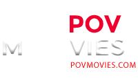 VidzFlix.com