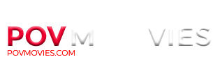 PovMovies.com